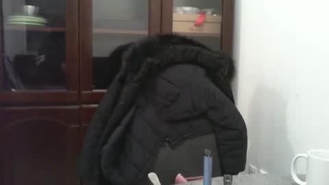 foxy_karla94 online show from March 4, 10:07 pm