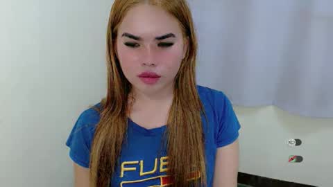 foxy_lei online show from October 30, 2:23 am