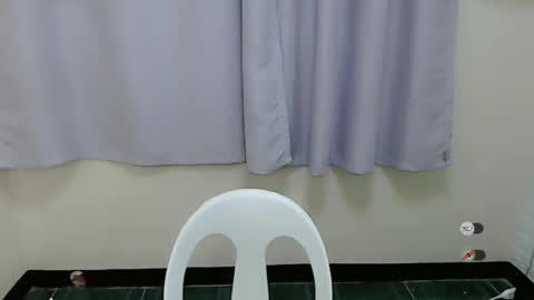 Snapshot of foxy_lei chatting on March 6, 4:19 am foxy_lei online show from March 6, 4:19 am