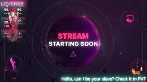 my name is Sofhia but you can call me any name you like Sir online show from March 2, 12:04 am