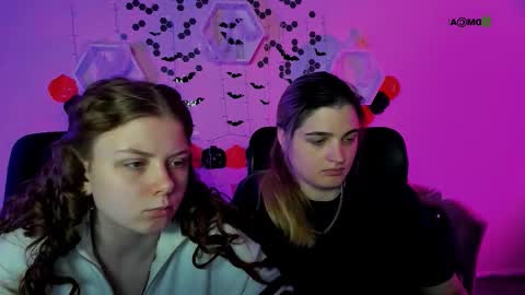 foxy_tease_ online show from October 28, 7:59 pm