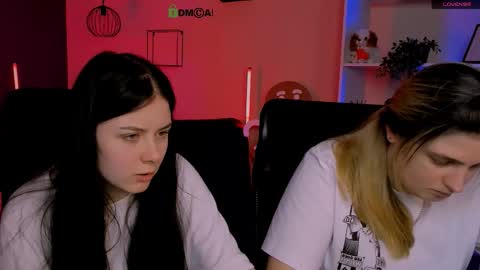 foxy_tease_ online show from December 18, 9:54 pm