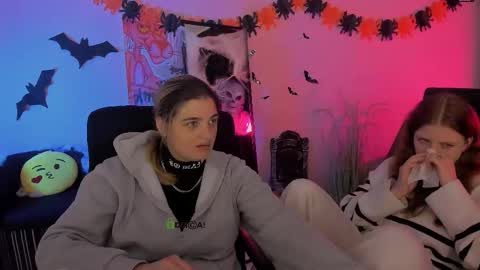 foxy_tease_ online show from November 1, 7:46 pm