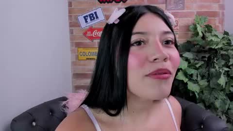 Vera online show from February 21, 11:02 am