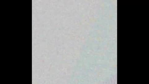 Milena online show from February 4, 11:36 am