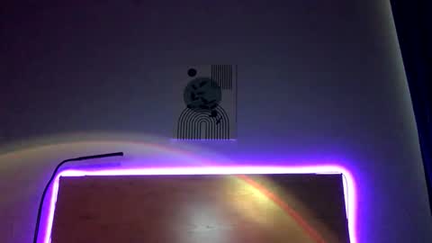 Kate online show from March 29, 12:29 pm