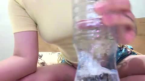 Kate online show from April 5, 12:46 pm