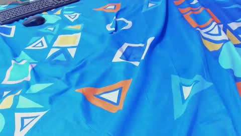 foxyhillx online show from December 15, 8:05 pm