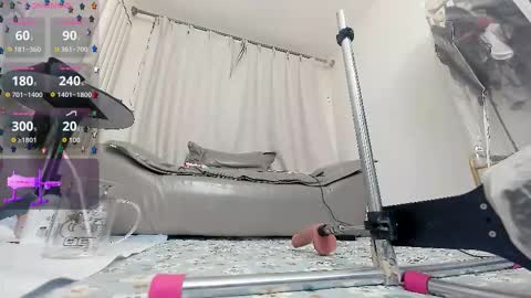 yiyi online show from March 6, 12:04 pm