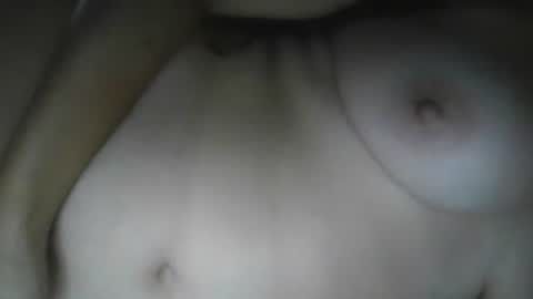 foxylady000 online show from December 19, 2:40 am