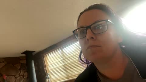 foxyladysback923 online show from February 27, 2:43 pm