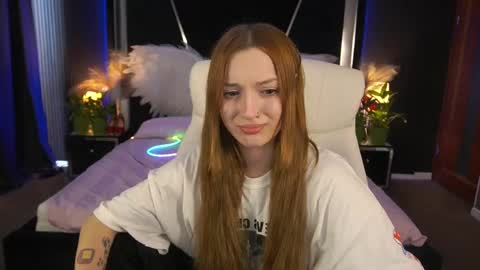 Maya online show from May 24, 1:17 pm