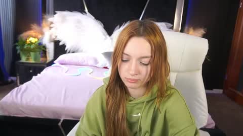 Maya online show from May 26, 1:39 pm