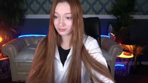 Maya online show from March 19, 2:44 pm