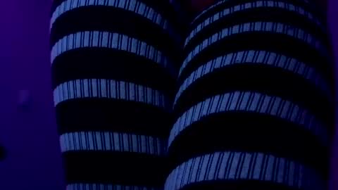 beautiful blair online show from January 9, 7:14 am