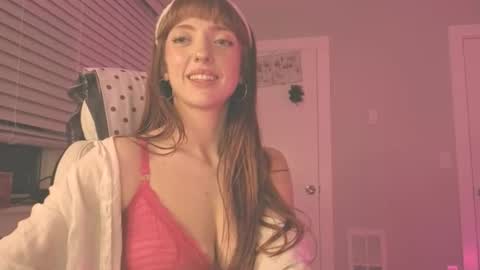 beautiful blair online show from April 4, 12:01 pm