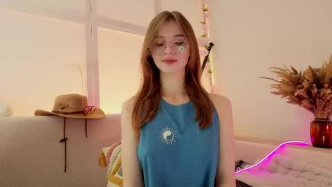 foxysecret_ online show from May 28, 6:28 pm