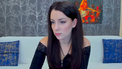 Snapshot of foxyx1 chatting on December 7, 12:29 pm Foxy online show from December 7, 12:29 pm