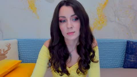 Snapshot of foxyx1 chatting on October 11, 11:59 am Foxy online show from October 11, 11:59 am