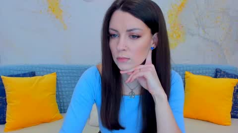 Snapshot of foxyx1 chatting on February 8, 12:17 pm Foxy online show from February 8, 12:17 pm