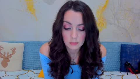 Snapshot of foxyx1 chatting on September 27, 11:19 am Foxy online show from September 27, 11:19 am