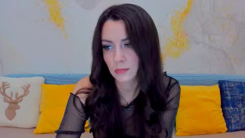 Snapshot of foxyx1 chatting on September 13, 12:07 pm Foxy online show from September 13, 12:07 pm
