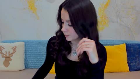 Snapshot of foxyx1 chatting on September 20, 11:46 am Foxy online show from September 20, 11:46 am