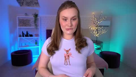 Kate online show from May 26, 9:43 pm