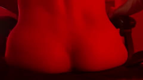 fp1432668576 online show from May 26, 7:29 pm