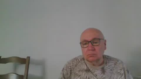 fra94 online show from April 17, 2:08 pm