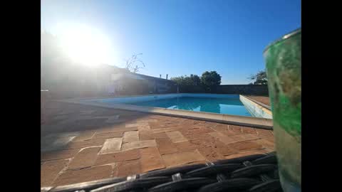 fra  71 online show from April 10, 6:08 am