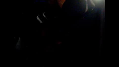 fra  71 online show from March 15, 4:39 am