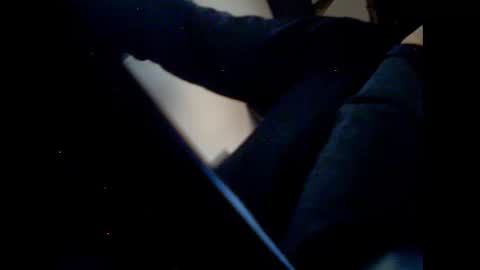 fra  71 online show from February 12, 4:32 pm