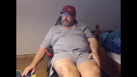 Fraboys online show from February 22, 4:42 pm