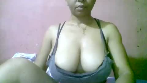 fracisca2204 online show from March 19, 7:58 am