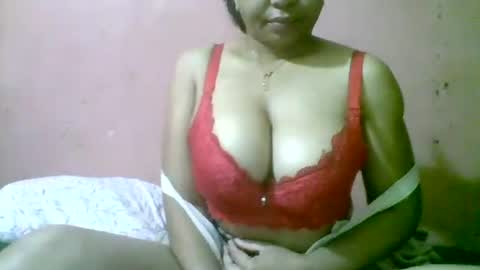 fracisca2204 online show from March 13, 8:39 am