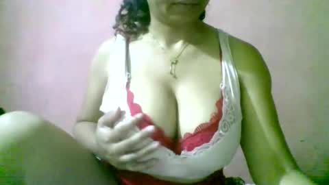 fracisca2204 online show from April 16, 4:34 am