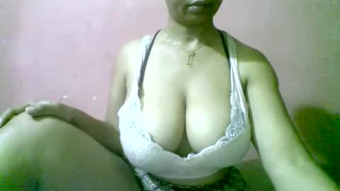 fracisca2204 online show from April 10, 7:03 am