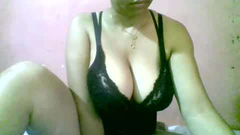 fracisca2204 online show from April 13, 3:55 am