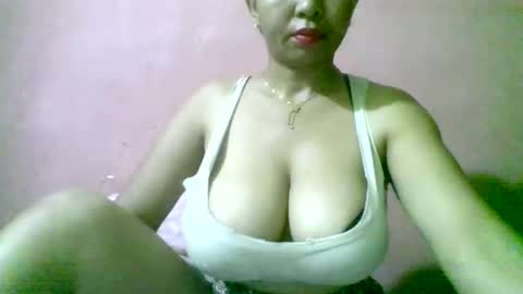 fracisca2204 online show from April 11, 7:07 pm