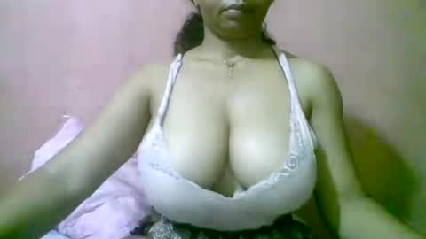 fracisca2204 online show from March 28, 8:05 am