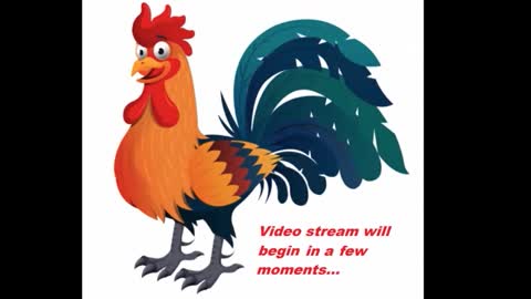 Fracker online show from February 24, 5:16 pm