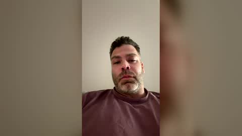 franciscopr online show from March 2, 8:32 am