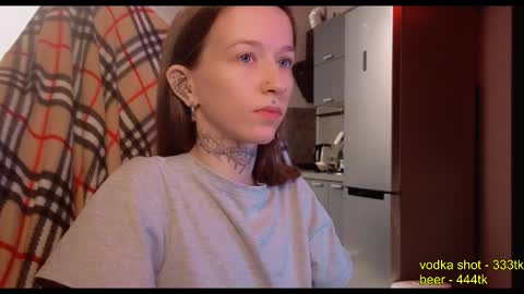 Snapshot of fran_bow chatting on October 22, 7:26 pm fran_bow online show from October 22, 7:26 pm