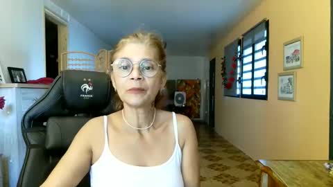 francelune online show from April 29, 12:54 pm