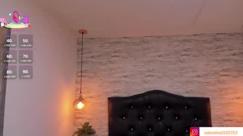          online show from October 5, 5:31 pm