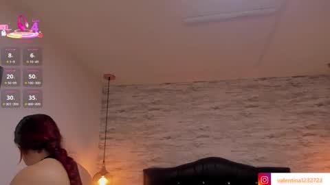          online show from October 21, 2:38 am