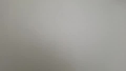 Francesca online show from November 6, 6:22 pm