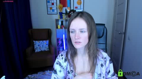 Snapshot of francescacollins chatting on January 9, 10:31 am Fran online show from January 9, 10:31 am