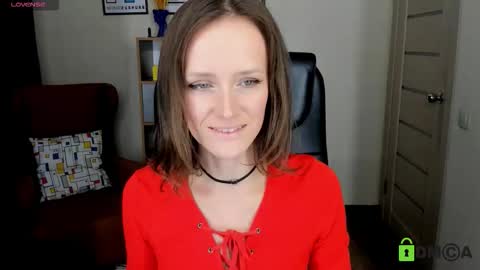 Snapshot of francescacollins chatting on September 26, 4:48 pm Fran online show from September 26, 4:48 pm